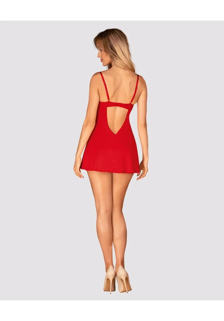 ingridia-koszulka-i-stringi-xl-2xl