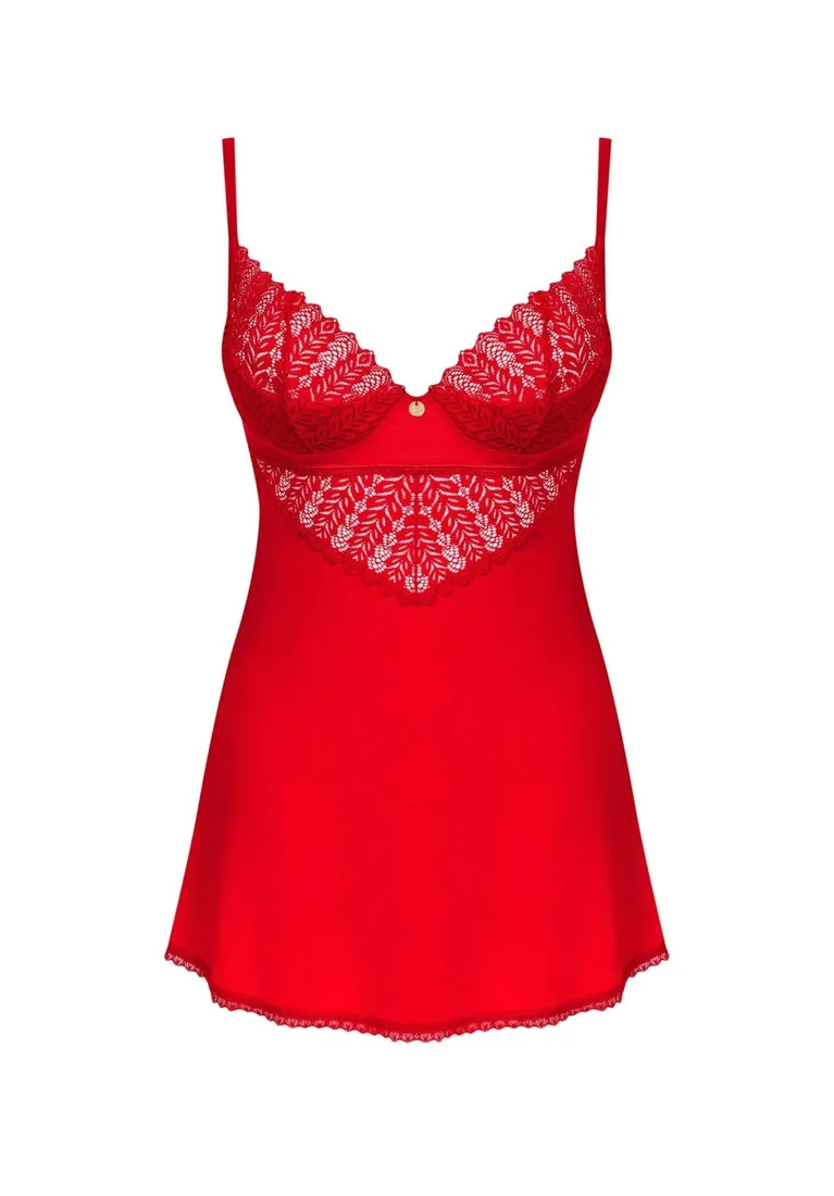 ingridia-koszulka-i-stringi-xl-2xl-marka-obsessive