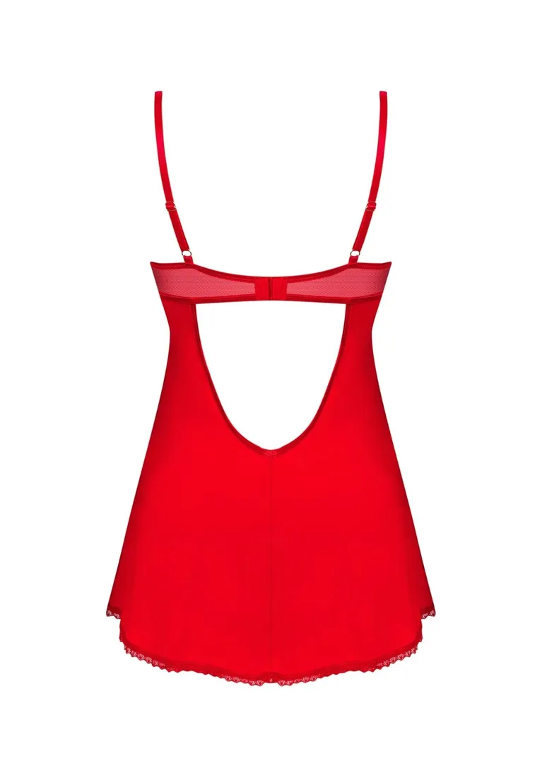 ingridia-koszulka-i-stringi-xl-2xl