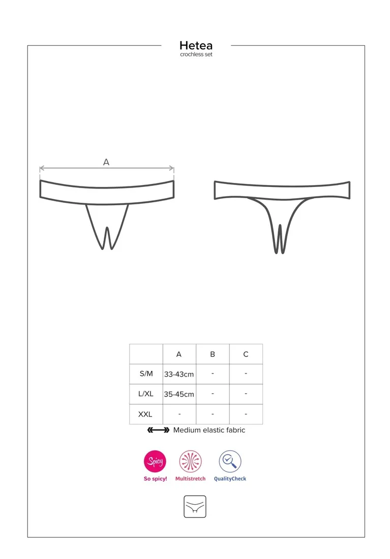 komplet-maska-stringi-rekawiczki-obsessive-l-xl-marka-obsessive