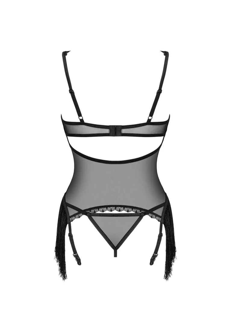 sherila-gorset-i-stringi-m-l