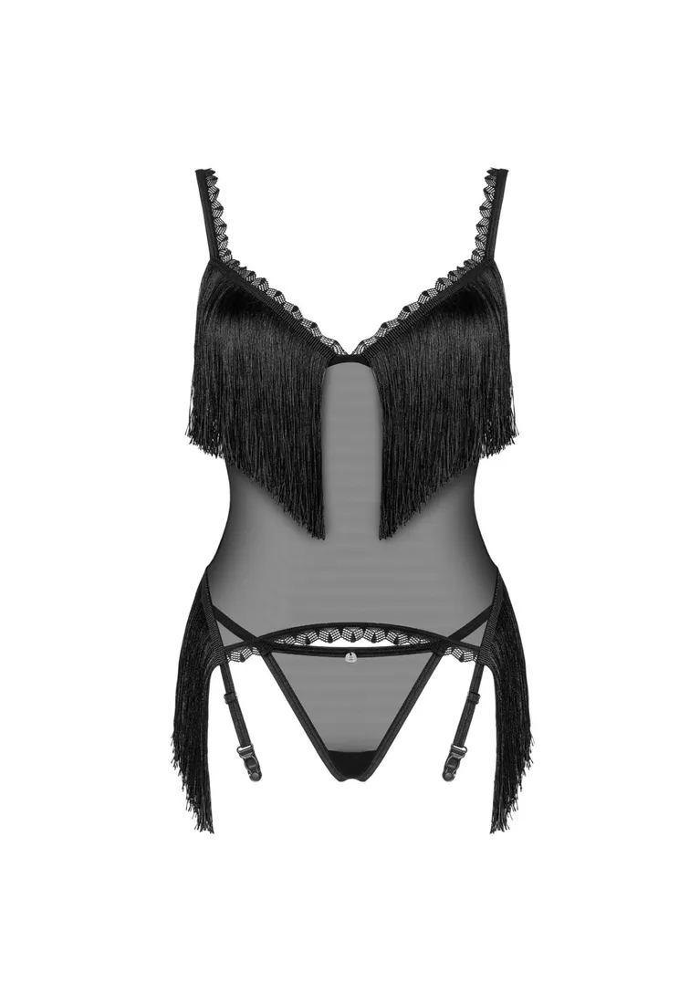 sherila-gorset-i-stringi-xs-s-marka-obsessive