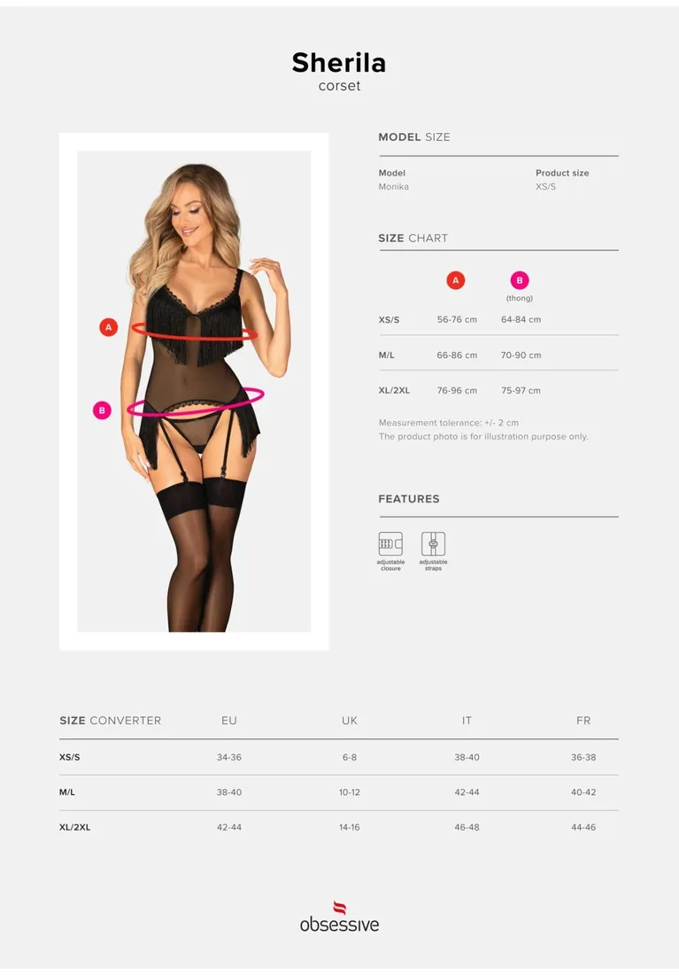 sherila-gorset-i-stringi-xs-s-marka-obsessive