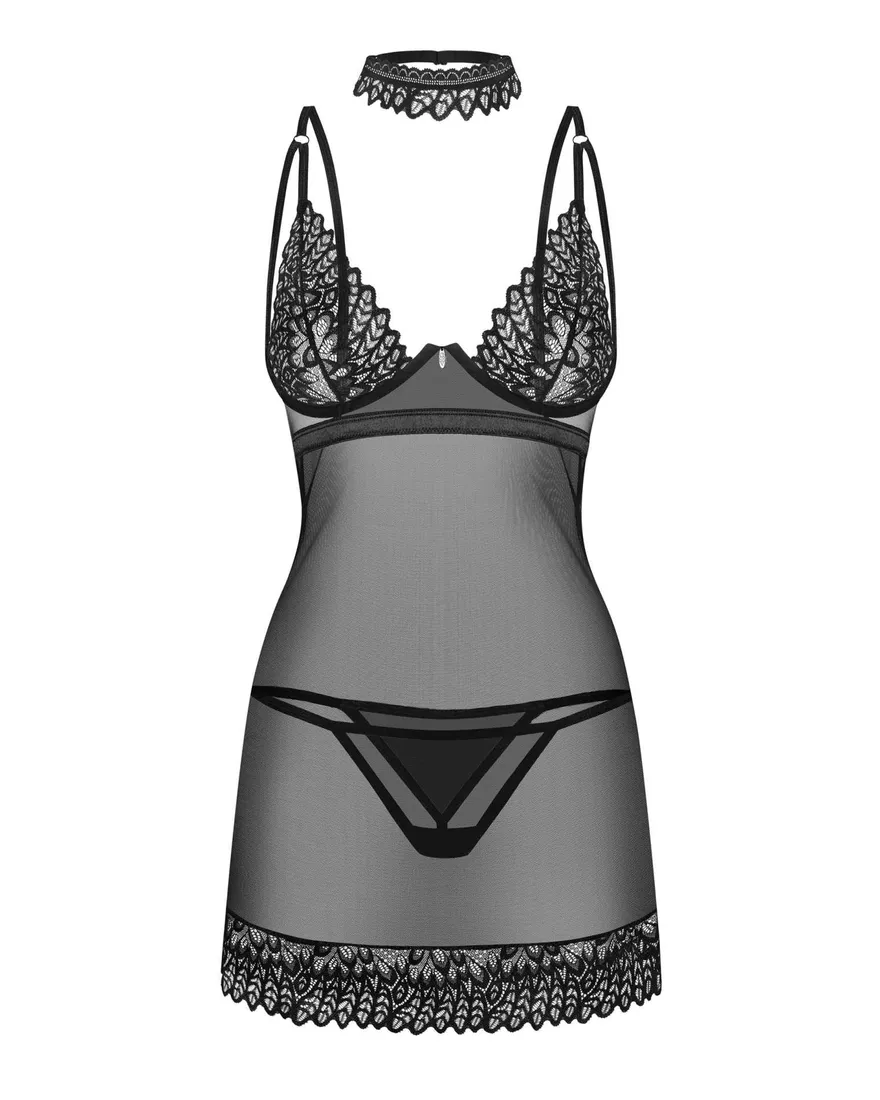 donarella-koszulka-i-stringi-xl-2xl