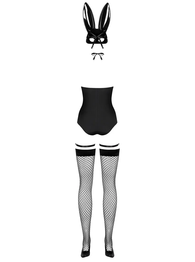 bielizna-bunny-costume-s-m
