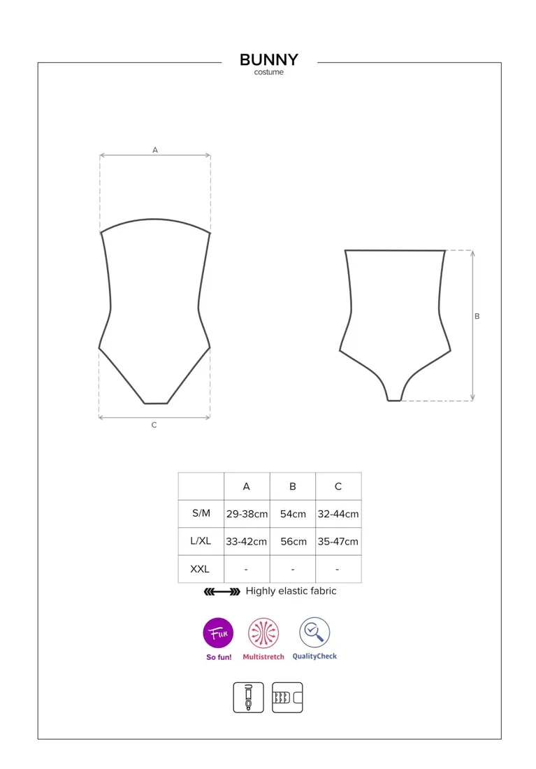 bielizna-bunny-costume-s-m-marka-obsessive