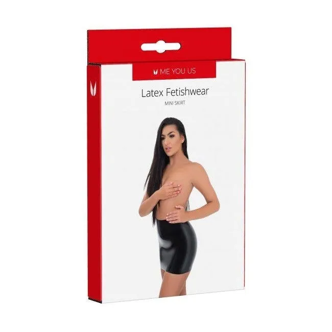 me-you-us-latex-mini-skirt-medium