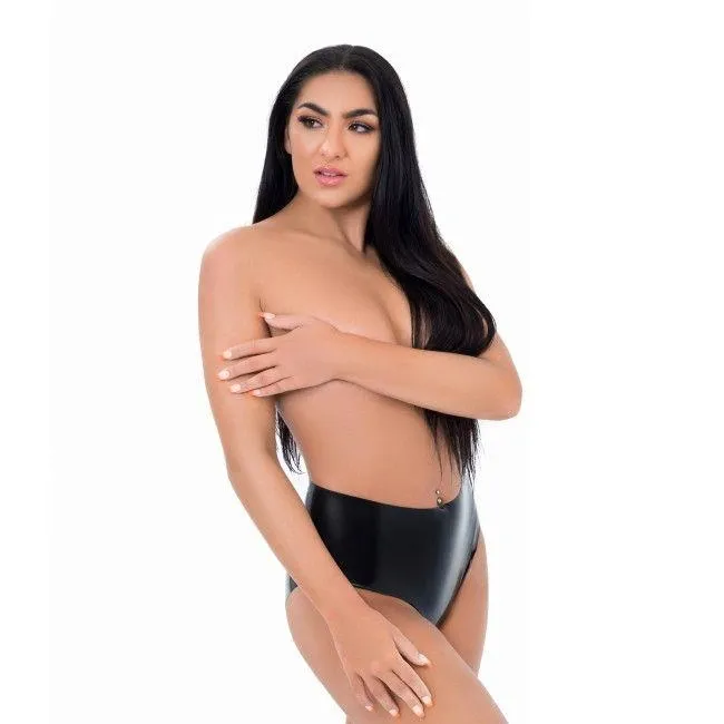 me-you-us-latex-crotchless-panties-medium