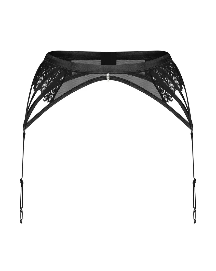 donarella-pas-do-ponczoch-xs-s-marka-obsessive