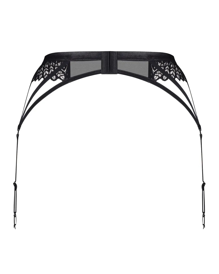 donarella-pas-do-ponczoch-xs-s