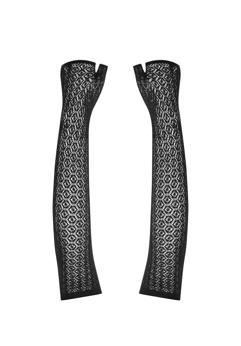 a772-rekawiczki-o-s-marka-obsessive