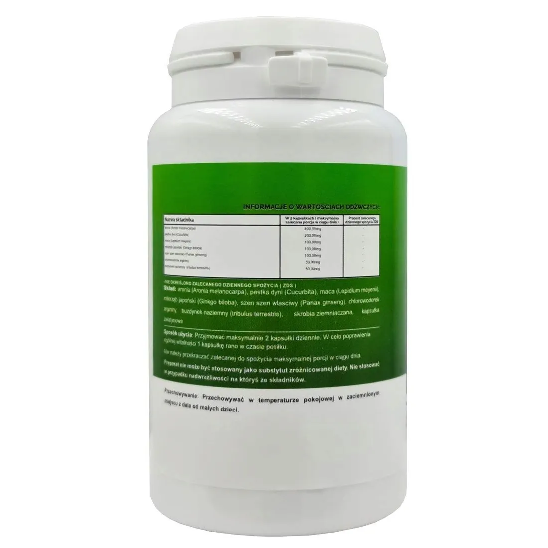 supl-diety-eruss-70-caps