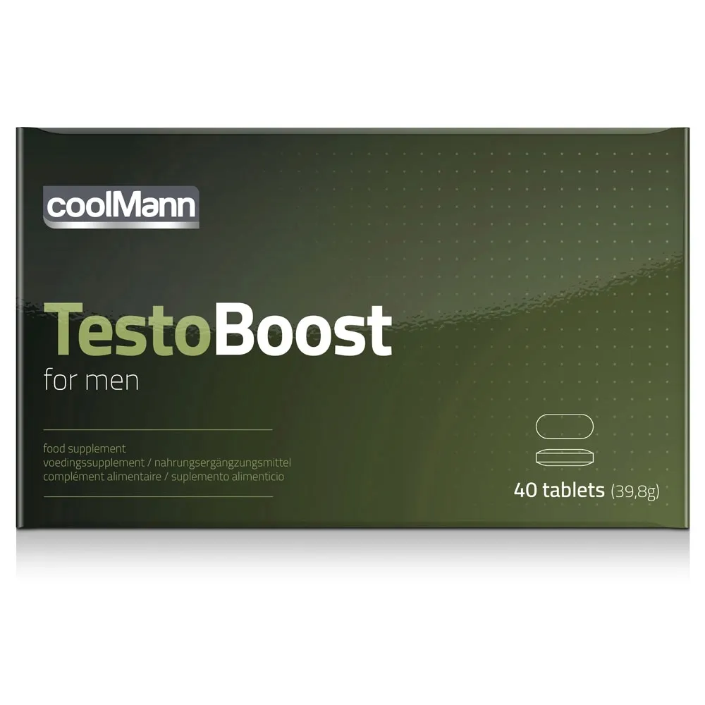 supl-diety-coolmanntestoboost-40-tab