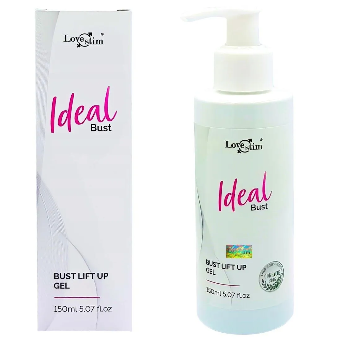 zel-ideal-bust-150-ml