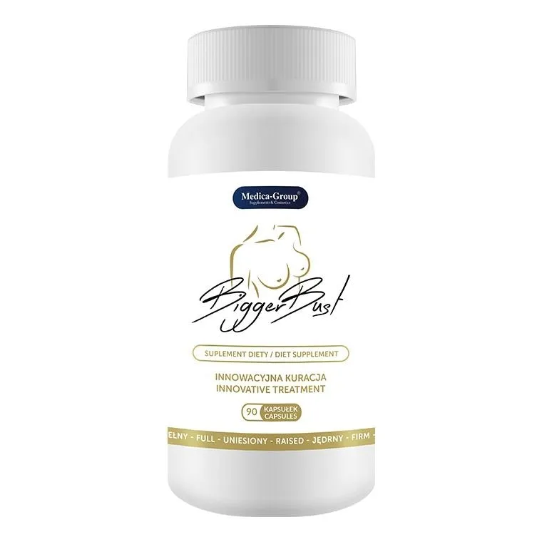 supl-diety-bigerbust-kapsulki