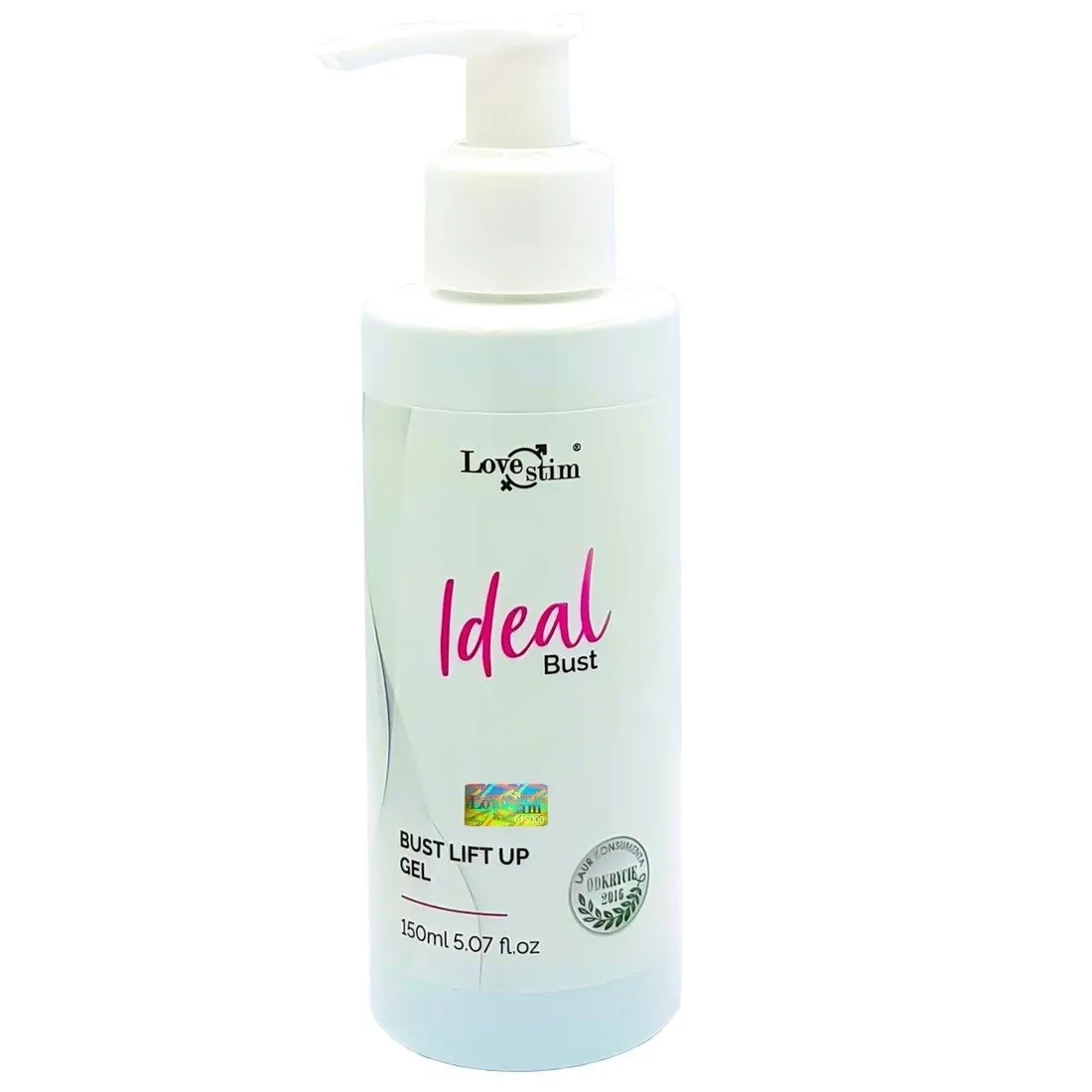 zel-ideal-bust-150-ml