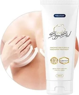 zel-sprej-bigerbust-serum