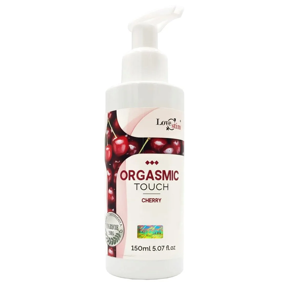 olejek-orgasmic-touch-cherry-150-ml
