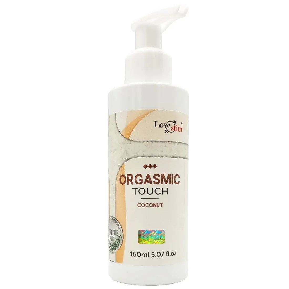 olejek-orgasmic-touch-coconut-150-ml