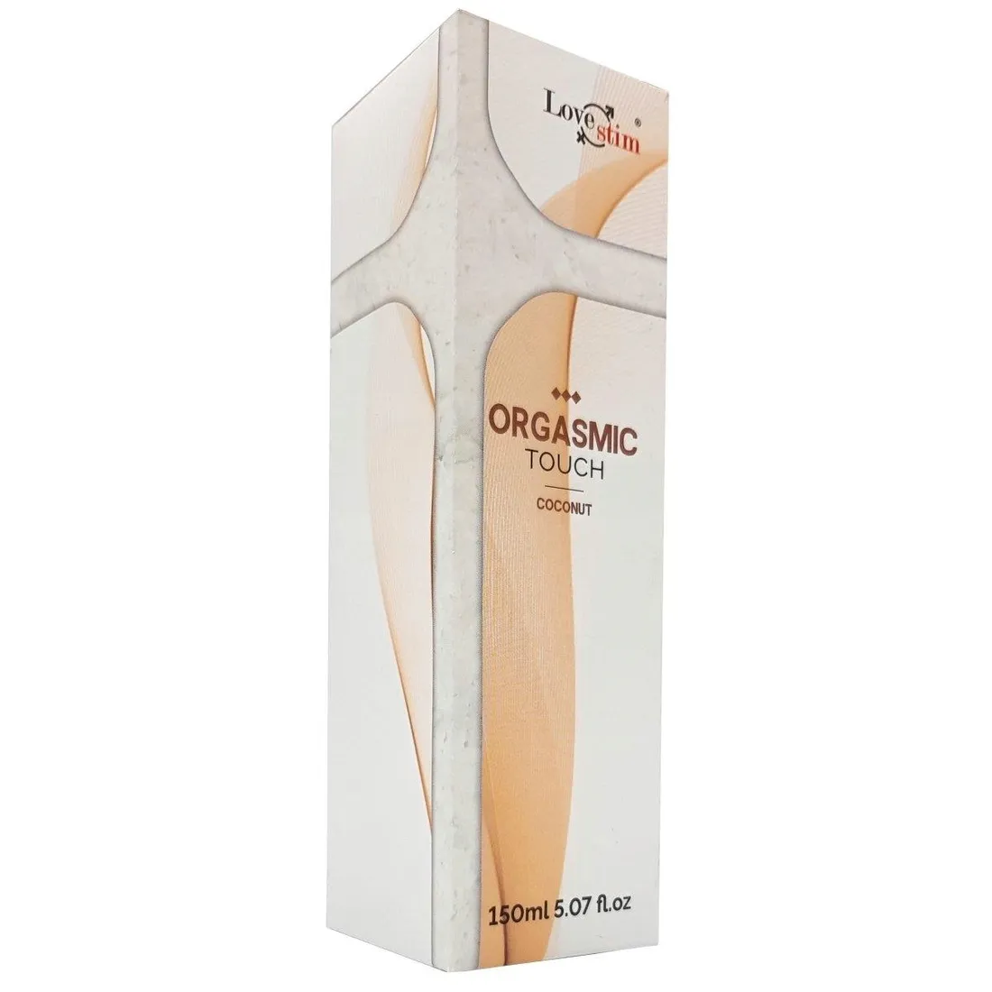 olejek-orgasmic-touch-coconut-150-ml