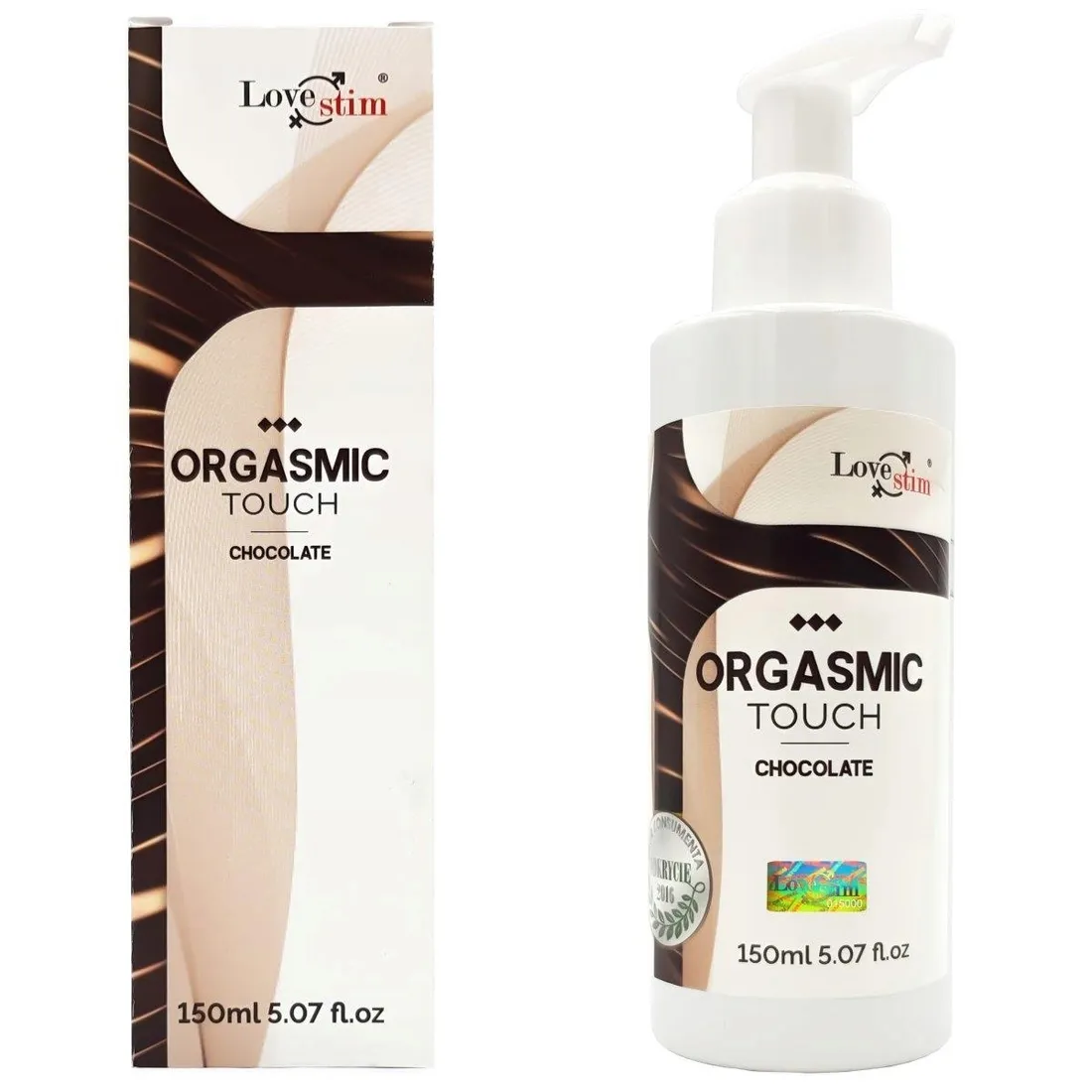 olejek-orgasmic-touch-chocolate-150-ml