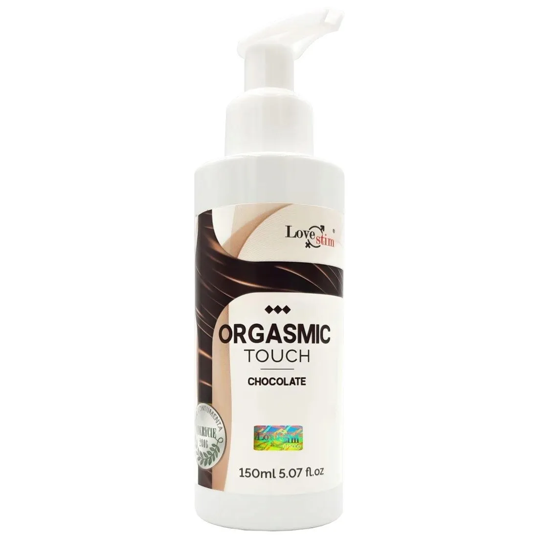 olejek-orgasmic-touch-chocolate-150-ml