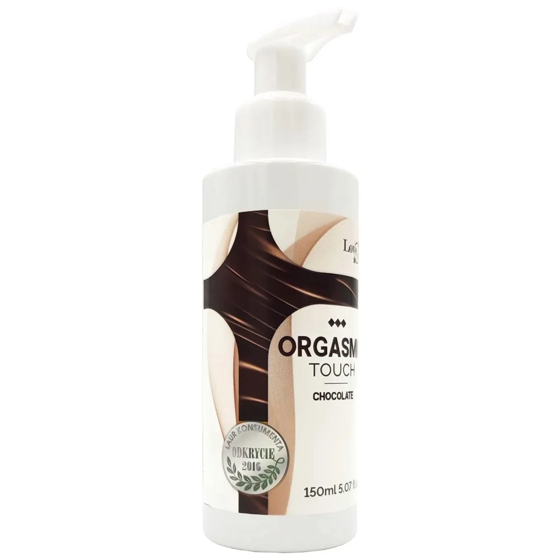 olejek-orgasmic-touch-chocolate-150-ml-rodzaj-zel