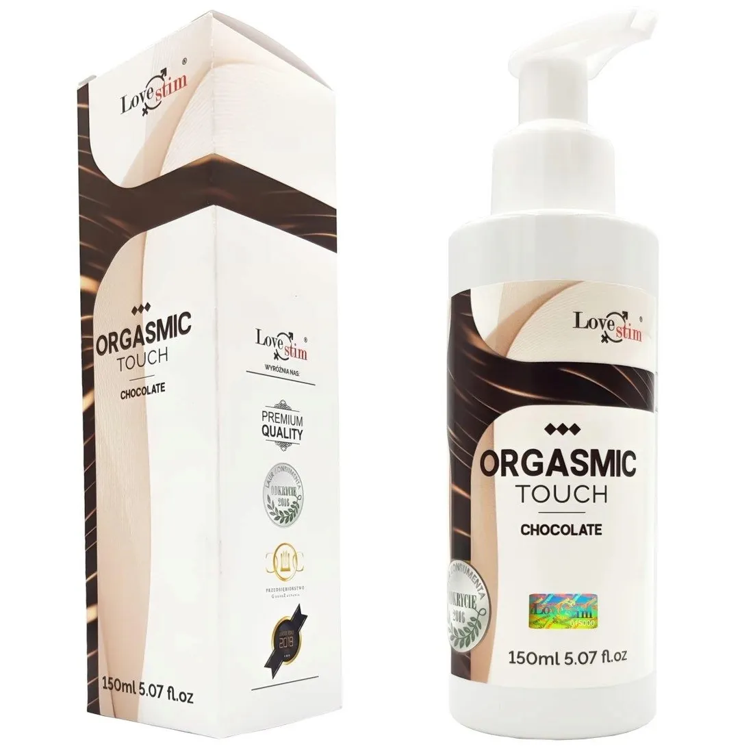 olejek-orgasmic-touch-chocolate-150-ml