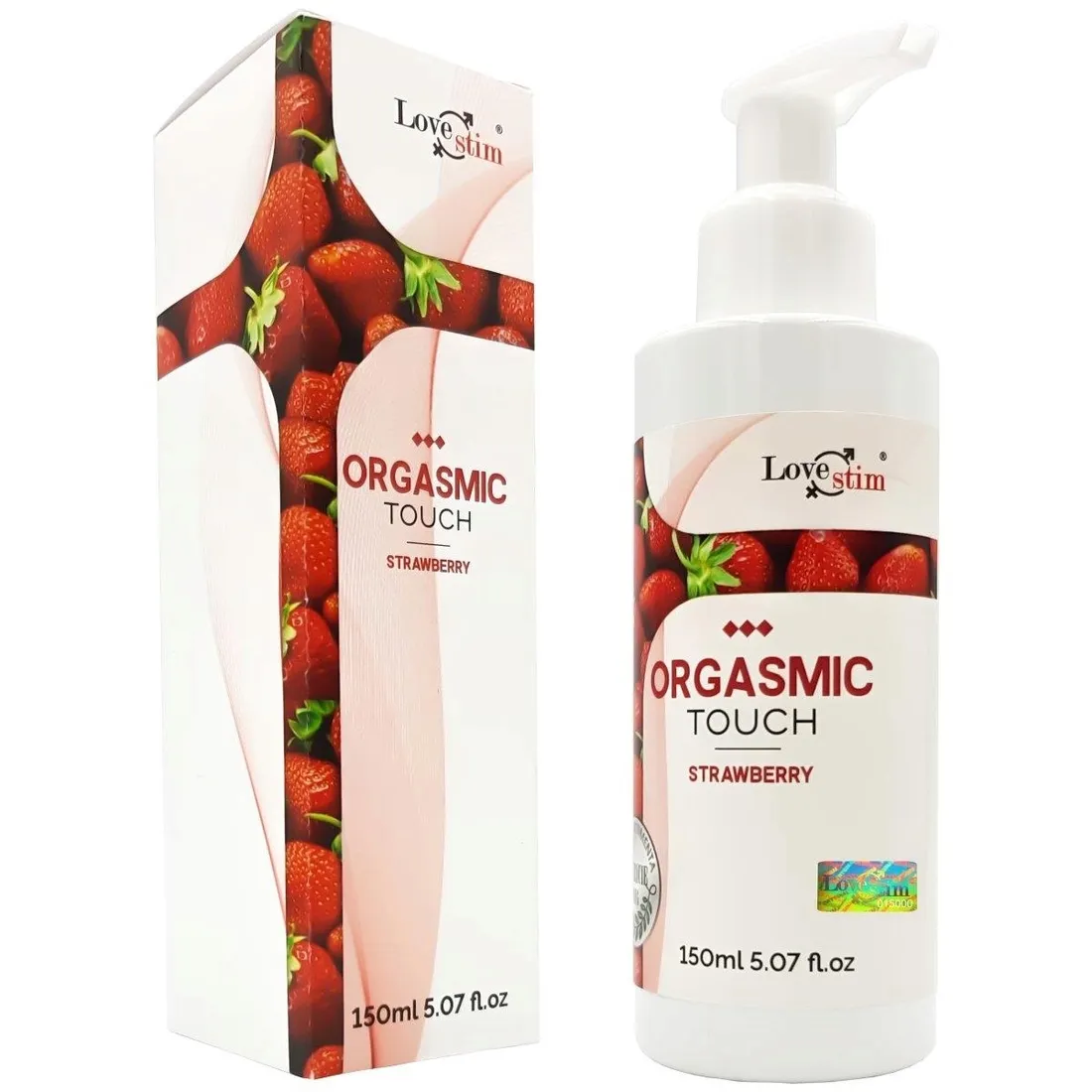 olejek-orgasmic-touch-stawberry-150-ml