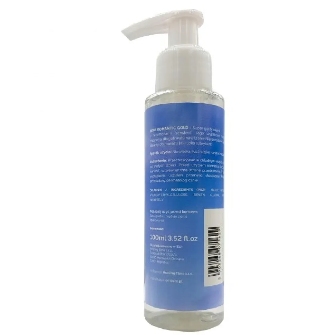 olejek-romantic-fero-coconut-100ml