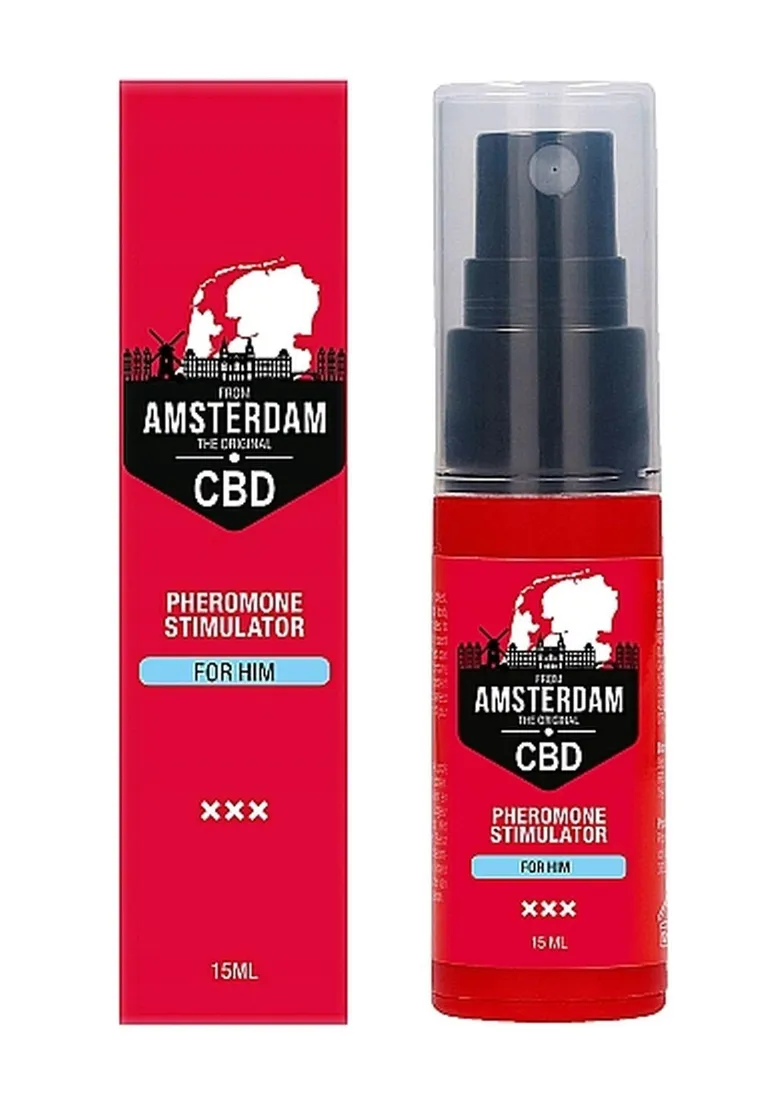 original-cbd-amsterdam-pheromone-stimulator-for-him-15ml