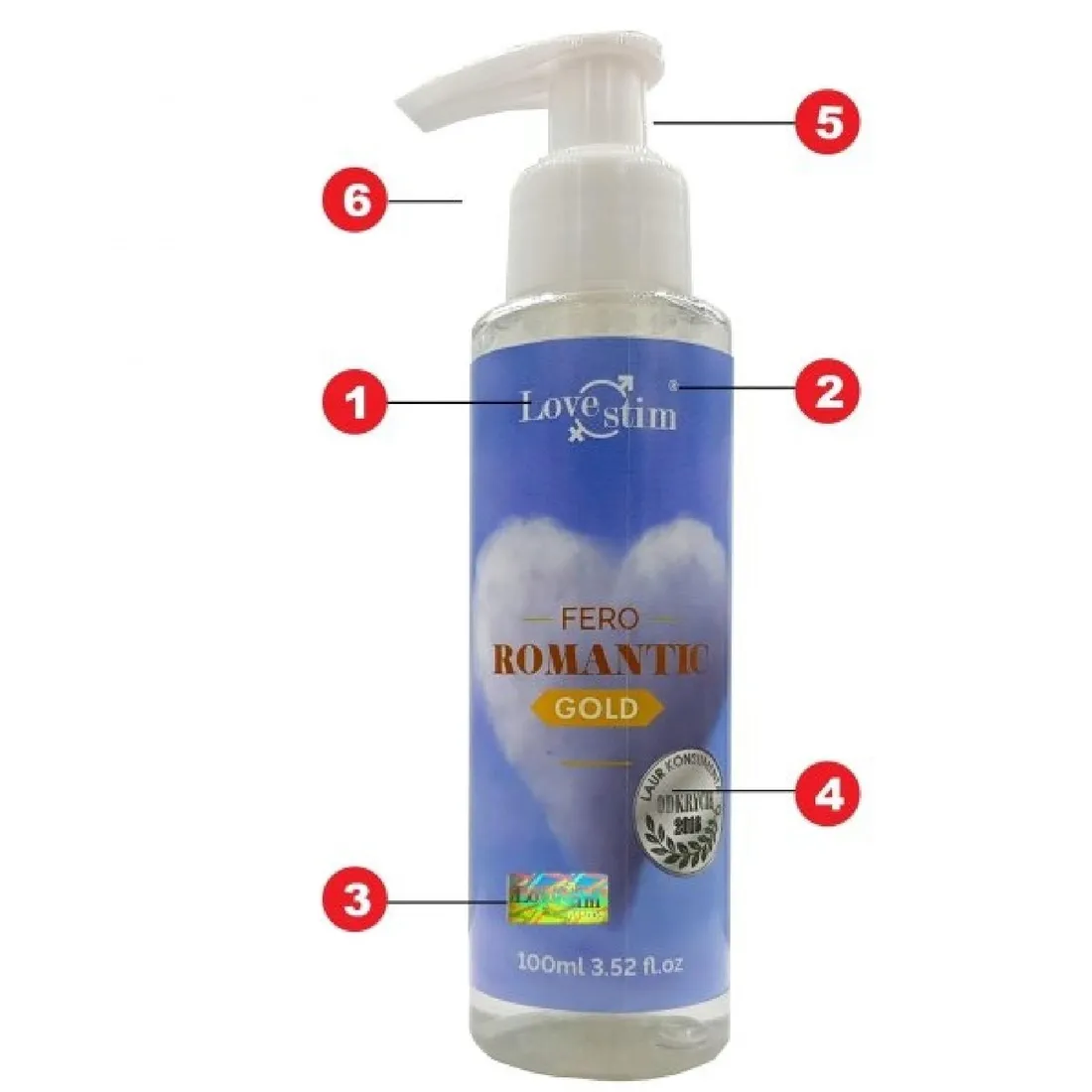 olejek-romantic-fero-coconut-100ml-rodzaj-zel