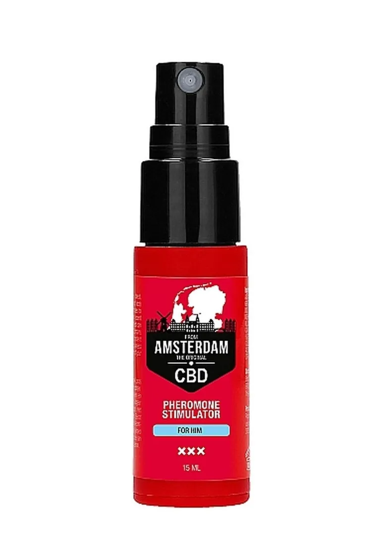 original-cbd-amsterdam-pheromone-stimulator-for-him-15ml