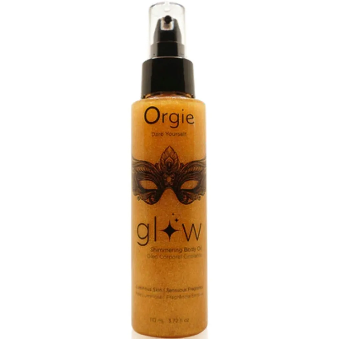 glow-shimmering-body-oil