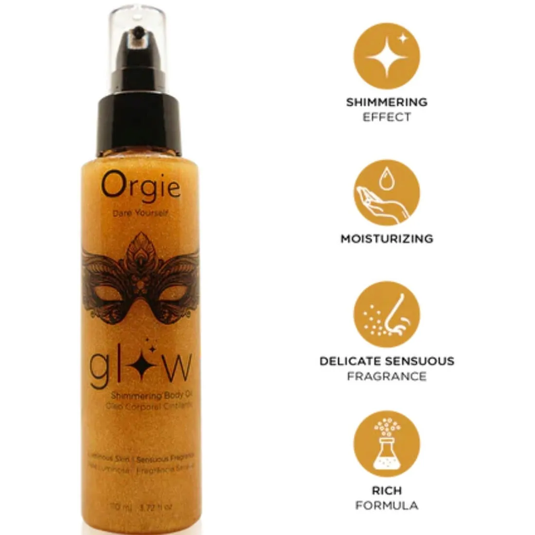 glow-shimmering-body-oil