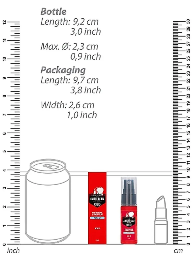 original-cbd-amsterdam-pheromone-stimulator-for-him-15ml