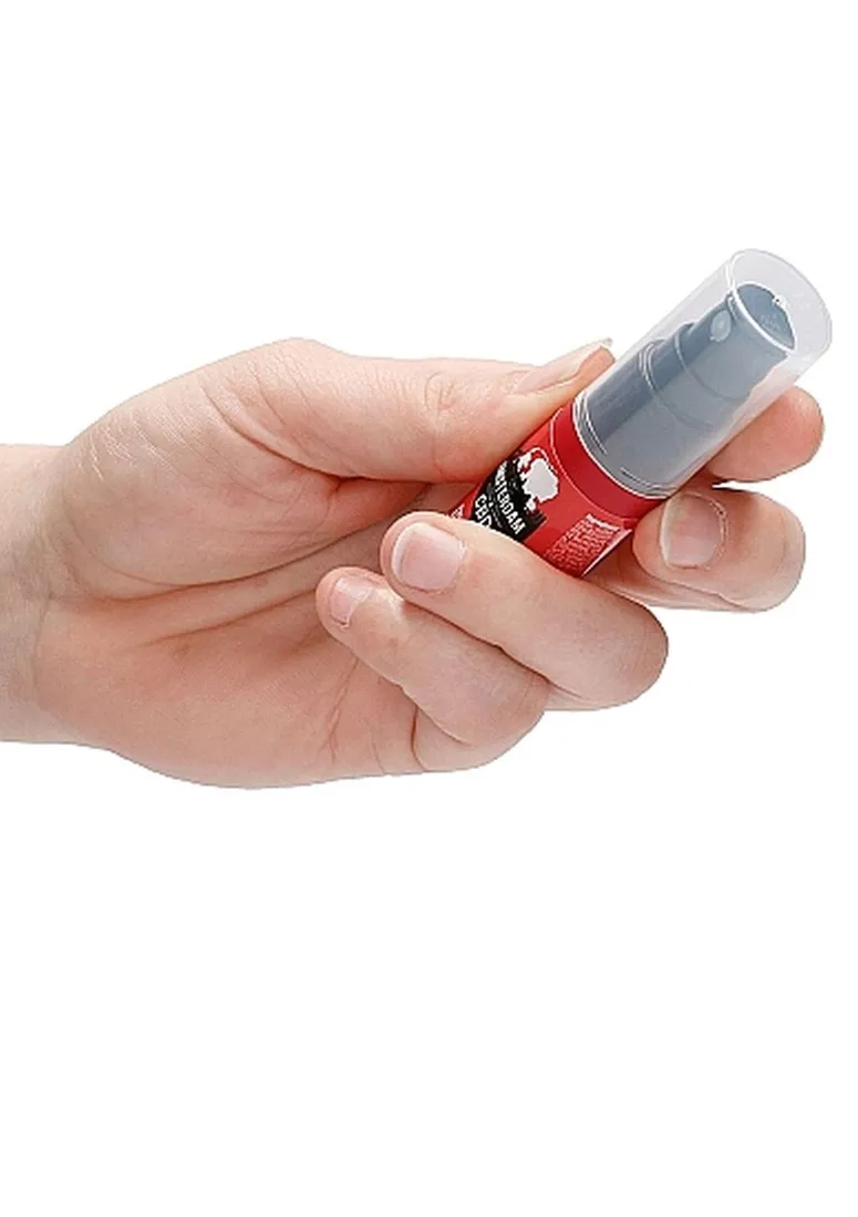 original-cbd-amsterdam-pheromone-stimulator-for-him-15ml