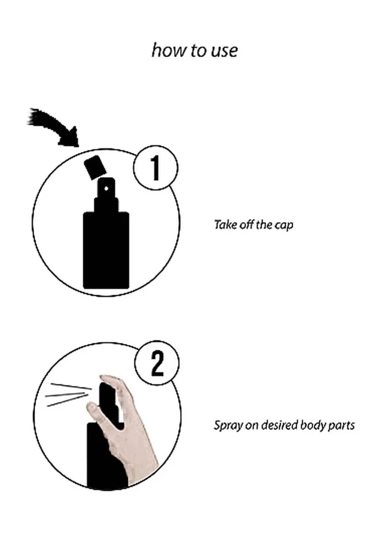 original-cbd-amsterdam-pheromone-stimulator-for-him-15ml-rodzaj-brak-informacji