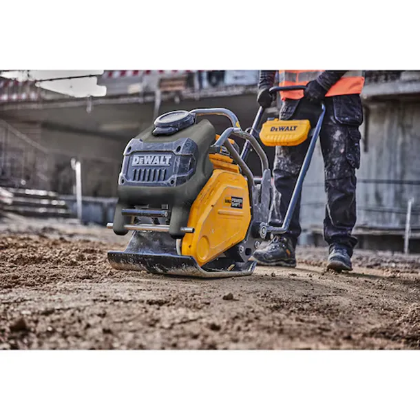 zageszczarka-dewalt-dcps7154n-powershift-54v-body-stan-opakowania-oryginalne