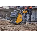 zageszczarka-dewalt-dcps7154n-powershift-54v-body-stan-opakowania-oryginalne