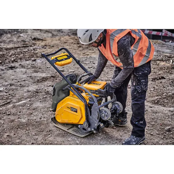 zageszczarka-dewalt-dcps7154n-powershift-54v-body-kod-producenta-dcps7154n-xj