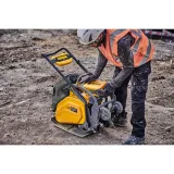 zageszczarka-dewalt-dcps7154n-powershift-54v-body-kod-producenta-dcps7154n-xj