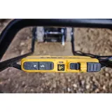 zageszczarka-dewalt-dcps7154n-powershift-54v-body-marka-dewalt
