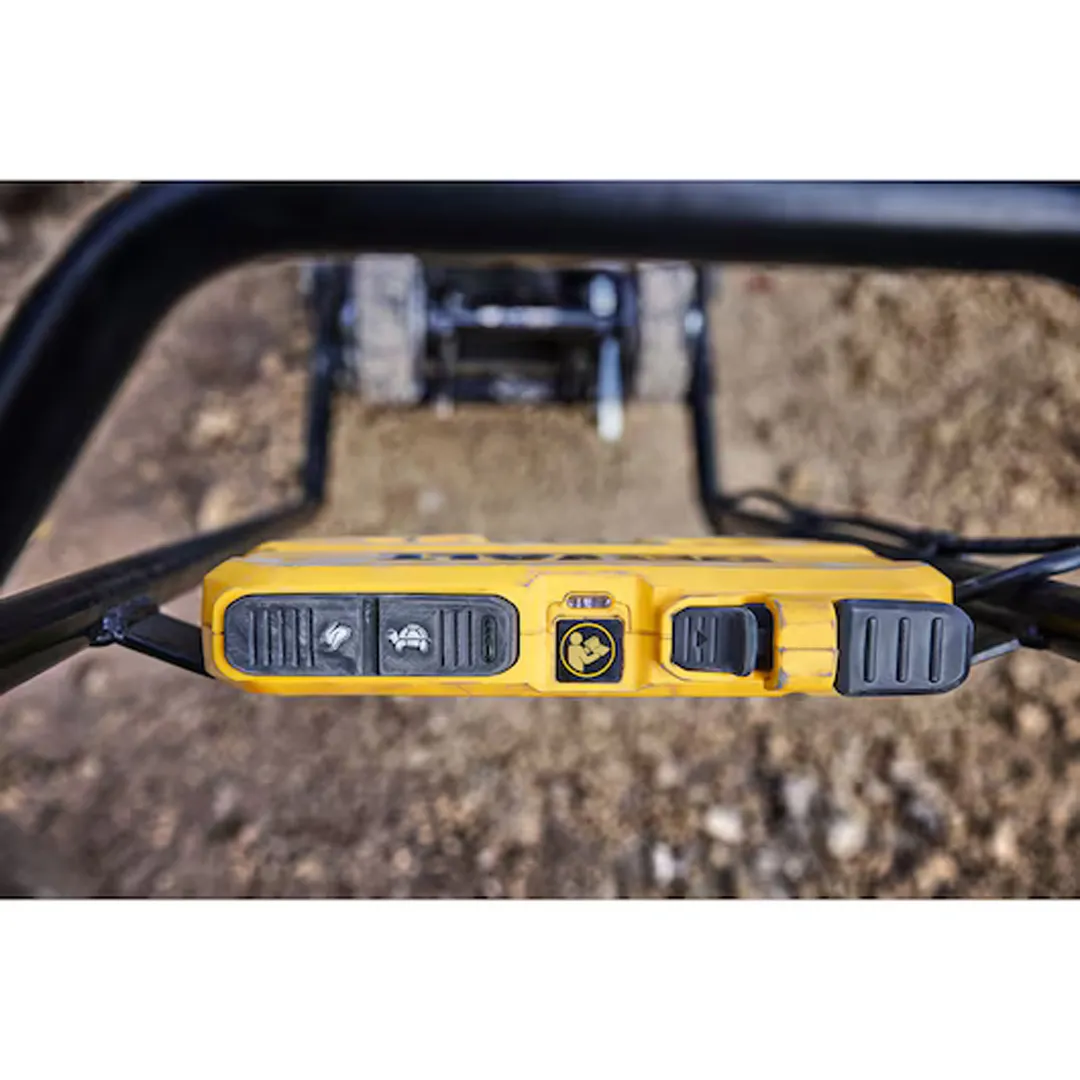 zageszczarka-dewalt-dcps7154n-powershift-54v-body