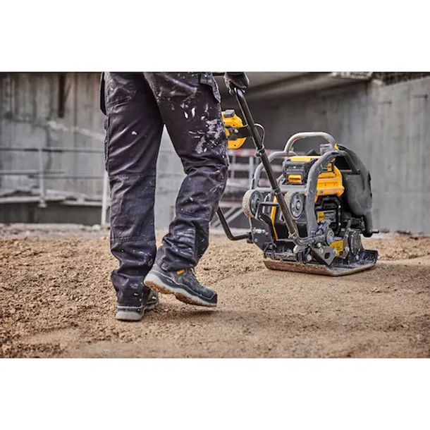 zageszczarka-dewalt-dcps7154n-powershift-54v-body-stan-nowy-kod-produktu-dcps7154n-xj