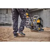 zageszczarka-dewalt-dcps7154n-powershift-54v-body-stan-nowy-kod-produktu-dcps7154n-xj
