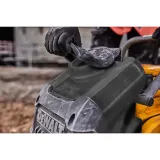 zageszczarka-dewalt-dcps7154n-powershift-54v-body-stan-nowy-uszkodzony-nie