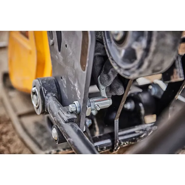 zageszczarka-dewalt-dcps7154n-powershift-54v-body-stan-nowy-stan-opakowania-oryginalne