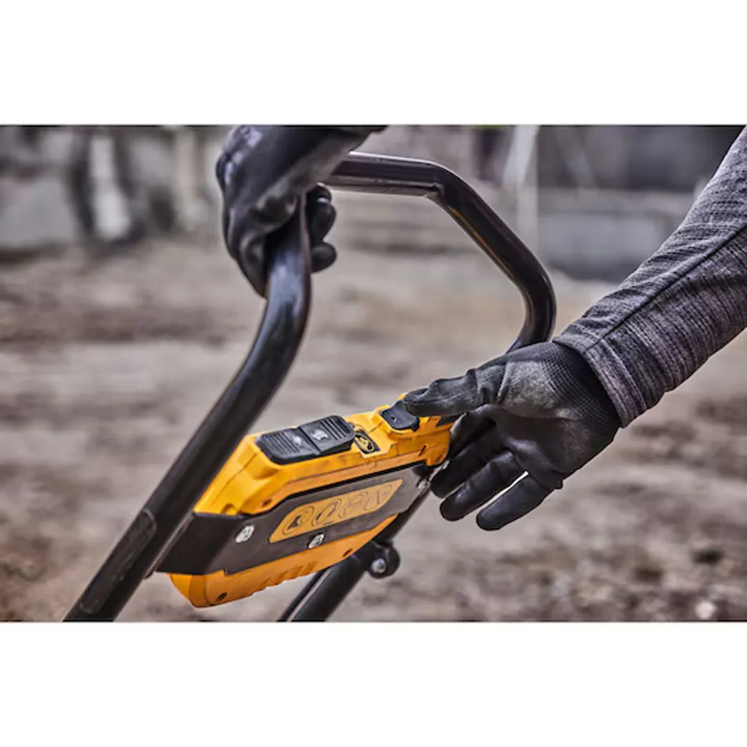 zageszczarka-dewalt-dcps7154n-powershift-54v-body