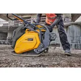 zageszczarka-dewalt-dcps7154n-powershift-54v-body-stan-nowy-marka-dewalt